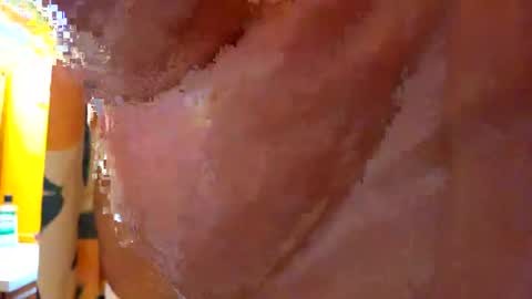 sean online show from 10.01.25