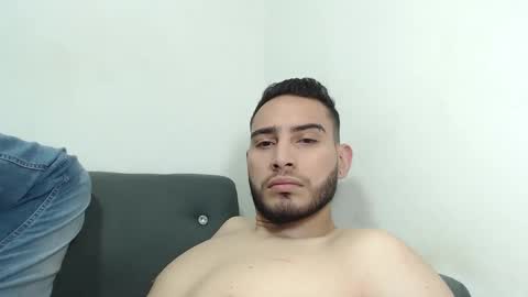 seank_noszka online show from 01.03.25