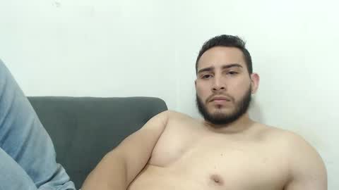 seank_noszka online show from 02.24.25