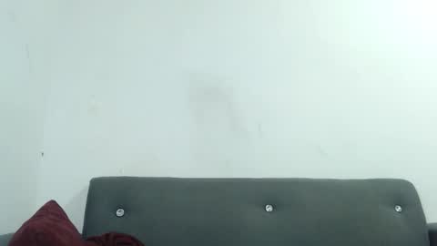 seank_noszka online show from 01.08.26