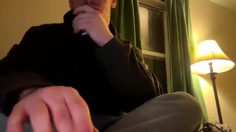 Snapshot of seanog556 chatting on 11.11.25 seanog556 online show from 11.11.25