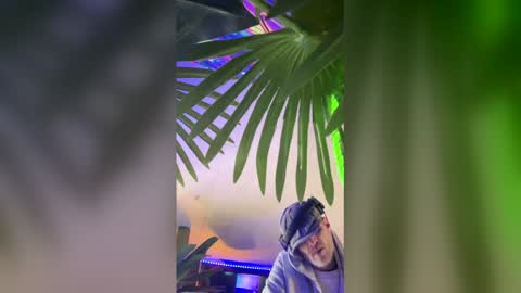 seanplushouse online show from 02.17.26