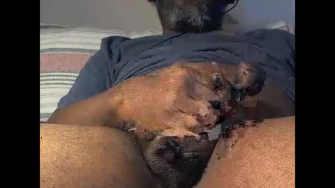 seansbbc cam online show from 09.28.25