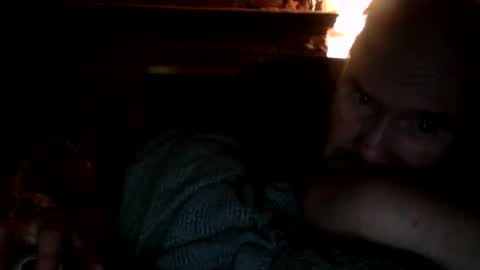 seanstiffy3916 online show from 12.01.24