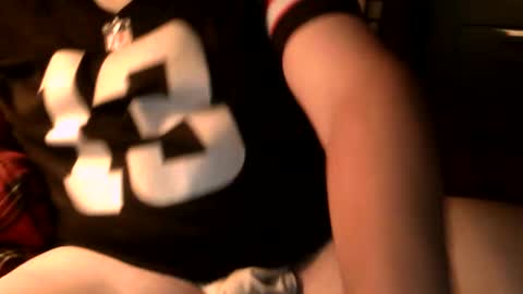 seanstiffy3916 online show from 12.09.24