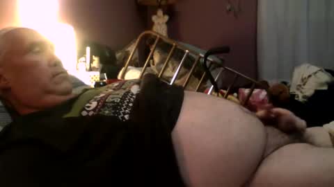 seanstiffy3916 online show from 11.02.25