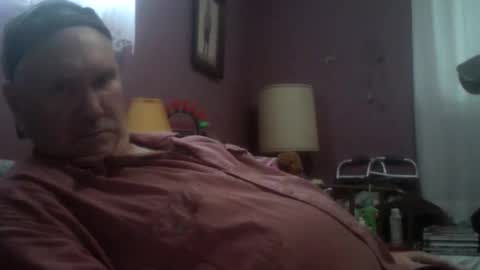 seanstiffy3916 online show from 06.05.26