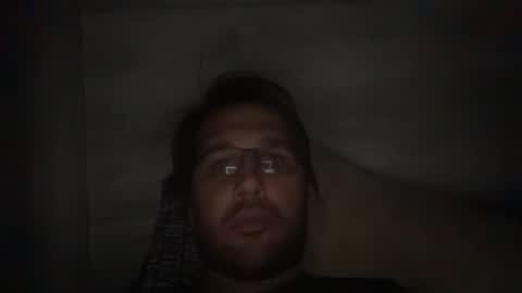 seansweetheart online show from 12.18.25