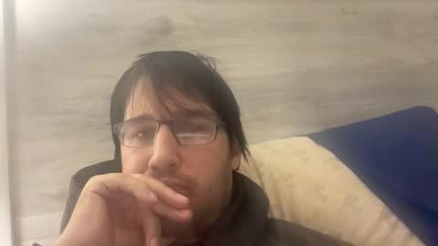 seansweetheart online show from 12.21.25