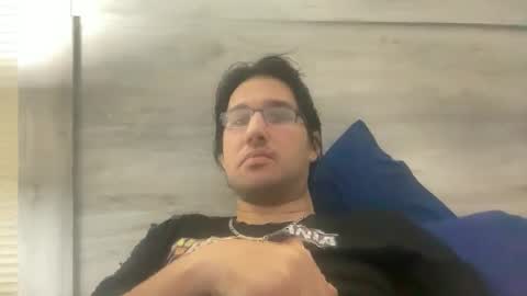 seansweetheart online show from 01.07.26