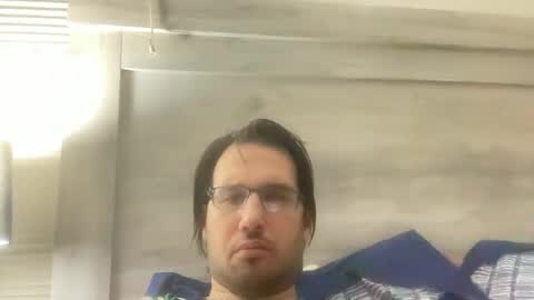 seansweetheart online show from 02.26.26