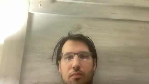 seansweetheart online show from 02.27.26