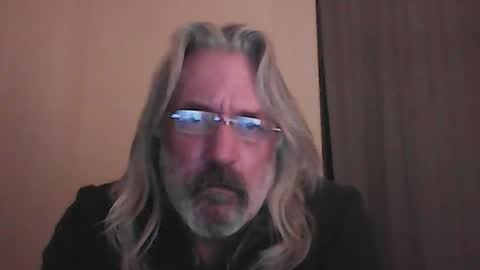seantheflyer online show from 12.08.24
