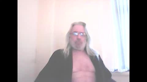 seantheflyer online show from 02.09.25