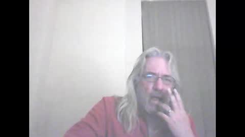 seantheflyer online show from 02.09.25