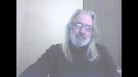 seantheflyer online show from 02.23.25