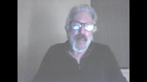 seantheflyer online show from 09.12.25
