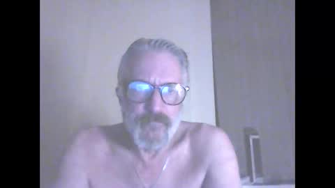 seantheflyer online show from 09.15.25