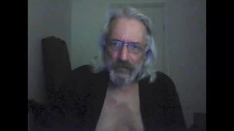 Snapshot of seantheflyer chatting on 06.02.26 seantheflyer online show from 06.02.26