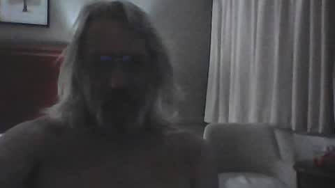 Snapshot of seantheflyer chatting on 07.18.26 seantheflyer online show from 07.18.26