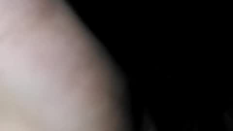 Snapshot of seanthomas169cock chatting on 03.04.26 seanthomas169cock online show from 03.04.26