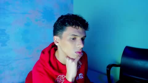 Sean online show from 01.03.25