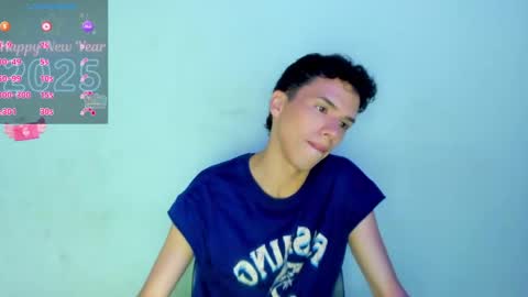 Sean online show from 01.09.25