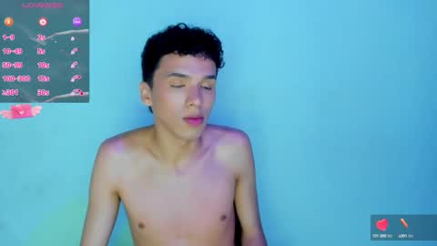 Sean online show from 01.13.25