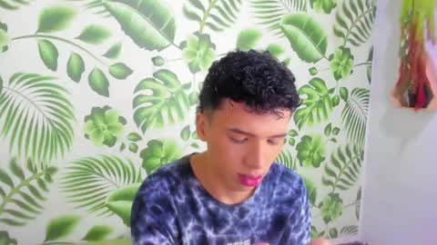 Sean online show from 03.06.25