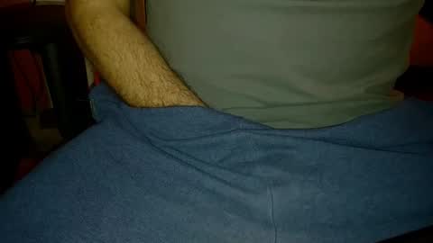 Snapshot of seasideforester chatting on 02.27.25 Sea online show from 02.27.25