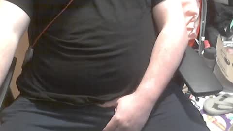 Snapshot of seathrough chatting on 11.09.25 Falco J online show from 11.09.25