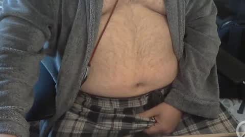 Falco J online show from 02.16.26