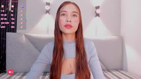 Rosie online show from 10.22.25