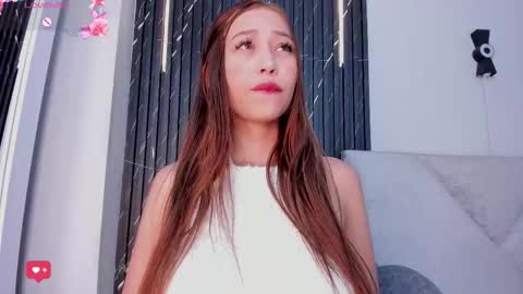 Rosie online show from 11.08.25