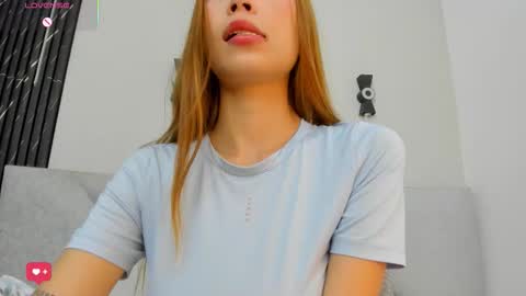 Rosie online show from 02.23.26