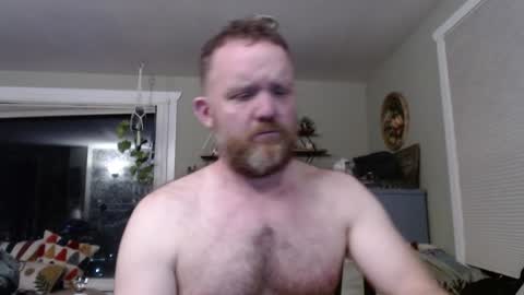 Seattlemanwhore online show from 12.04.24