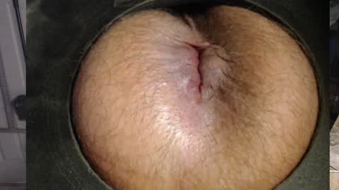 Seattlemanwhore online show from 12.06.24