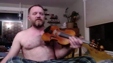 Seattlemanwhore online show from 01.17.26