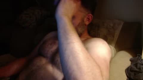 Seattlemanwhore online show from 07.16.26