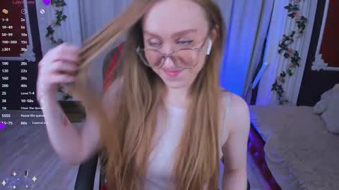 Snapshot of seavia chatting on 10.01.25 Sea online show from 10.01.25