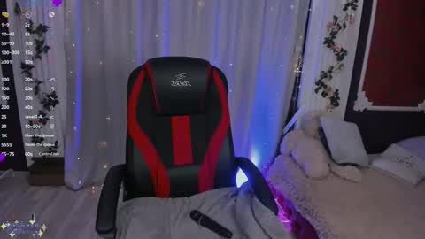 Sea online show from 11.20.25