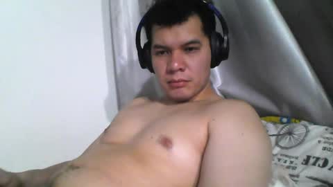 seb5759 online show from 04.29.26