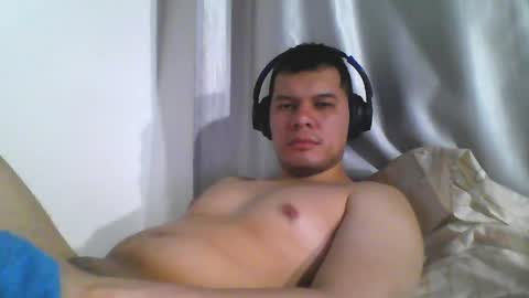 seb5759 online show from 06.06.26