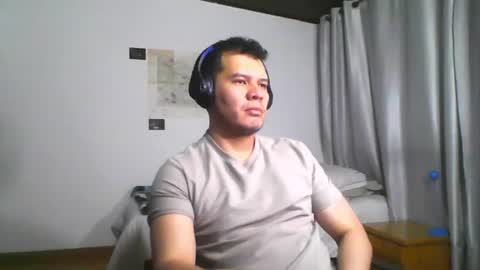 seb5759 online show from 06.10.26