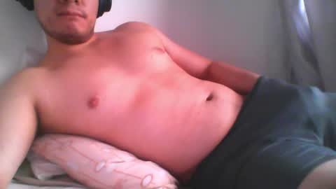 seb5759 online show from 06.10.26