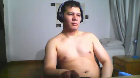 seb5759 online show from 06.14.26
