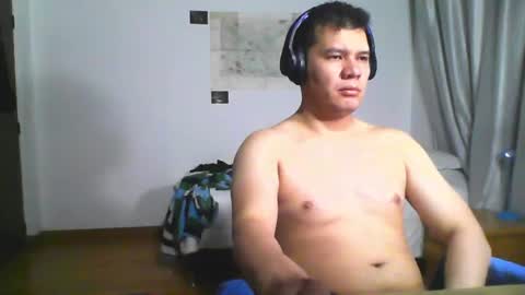 seb5759 online show from 06.14.26