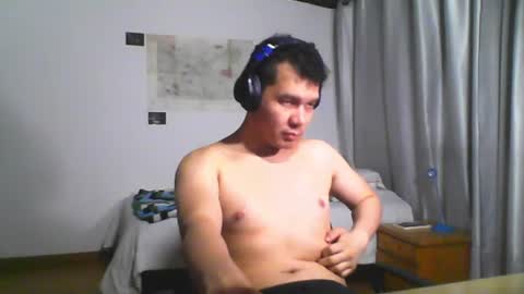 seb5759 online show from 06.16.26