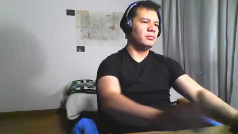 seb5759 online show from 06.17.26