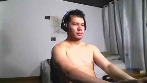 seb5759 online show from 06.26.26